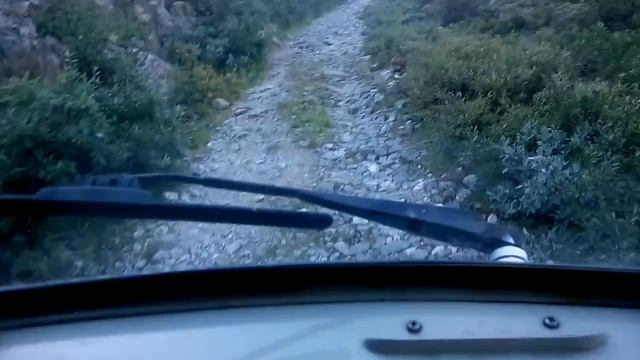 Экспедиция "Лапландия". Подъём из бухты Западная малонемецкая смотреть онлайн