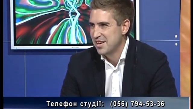 Секреты успеха !!! Бармена-бариста - в прямом эфире!(Александр Воеводин - сеть кофеен - MY COFFEE смотреть онлайн