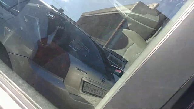 Ведро Солярис не дорого за 552000 рублей,со скидкой за жалкие 499000 рублей!!! смотреть онлайн