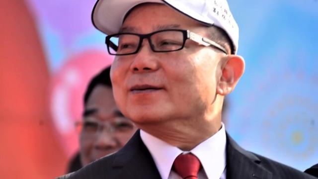 2019 /10/10 新竹縣政府慶祝雙十國慶. смотреть онлайн