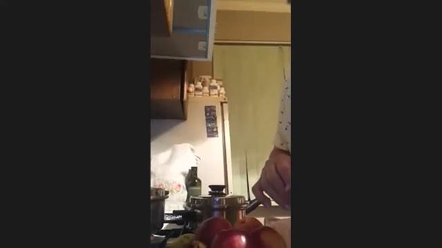 Готовим с посудой ICOOK смотреть онлайн
