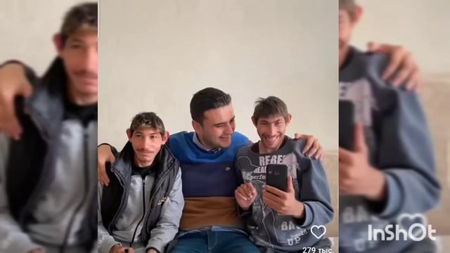 КӢ ГУФТ БУРРАК БА БЕМОРИИ САРАТОН ГИРИФТОР ШУДААСТ? смотреть онлайн