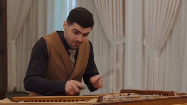 🔥𝗡𝗼𝘂 𝟮𝟬𝟮𝟰 ❌ ＨＯＲＡ ＤＥ ＮＵＮＴĂ ❌ TARAF BUSUIOC CHIŞINĂU смотреть онлайн