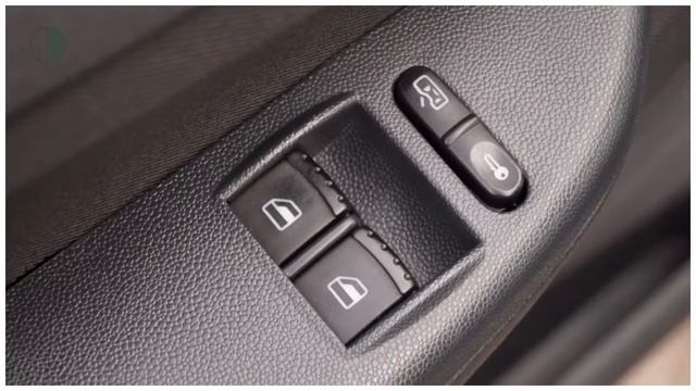 Škoda Fabia 1.4 16v Spirit+ (Airco/Cruise) смотреть онлайн