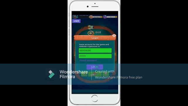 NFT-JUSTINMIND SOFTWARE смотреть онлайн