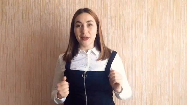 Алфавит животных смотреть онлайн