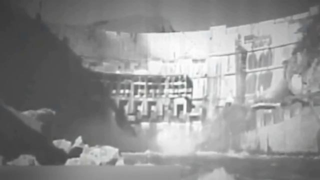 Украина ВСУ обстреляли Каховскую ГЭС смотреть онлайн