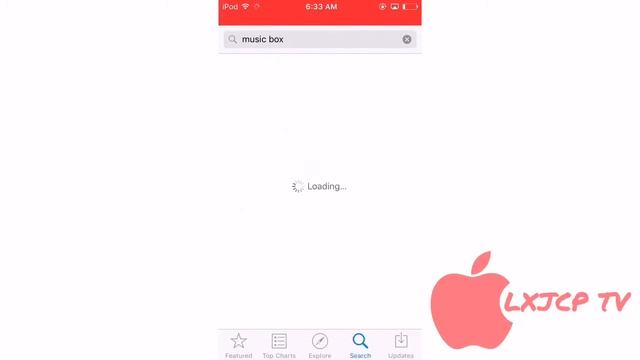 How To Get ProTube For Free(iOS 9 - 9.3.2)(NO Jailbreak/Computer) iPhone, iPad, iPod Touch смотреть онлайн