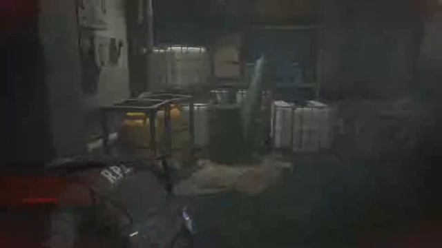 Resident Evil 2 Прохождение 2 Первый босс вилен биркин на HARD смотреть онлайн