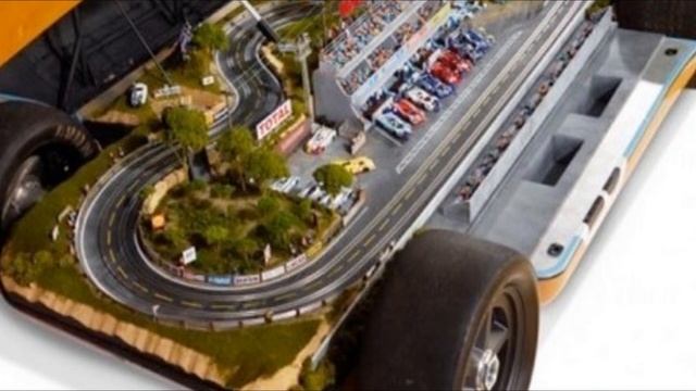 Самые дорогие игрушки в мире смотреть онлайн