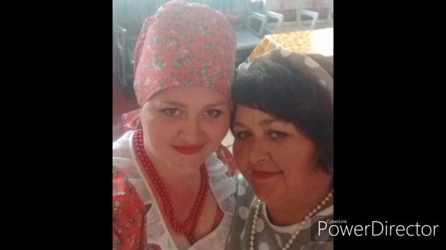 С днём рождения!!! Наше СОЛНЫШКО 😘😘😘 смотреть онлайн
