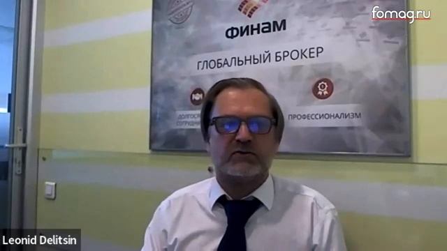 Стоит ли делать ставку на российские телекомы смотреть онлайн