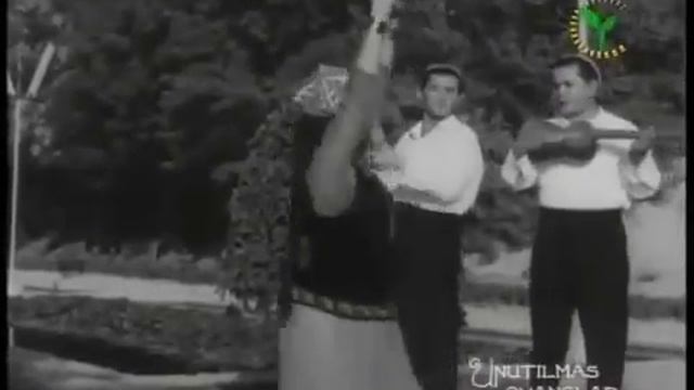 Ухшайдику   Таваккал Кодиров