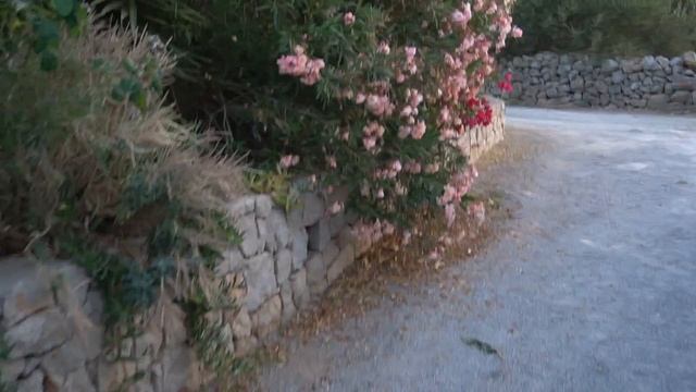 ПРО ИБИЦУ. БАЛЕАРСКИЕ ОСТРОВА ИСПАНИЯ смотреть онлайн