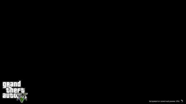 Прямой показ PS4 гта5 патч 1.38! смотреть онлайн