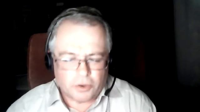 Вебинар Эвристика на основе ТРИЗ. Изобретательские задачи в жизни и преподавании. смотреть онлайн