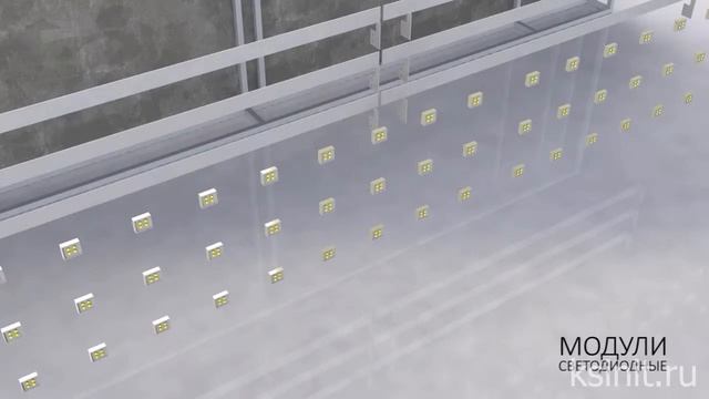 Проект светового короба с инкрустацией акрилового стекла смотреть онлайн