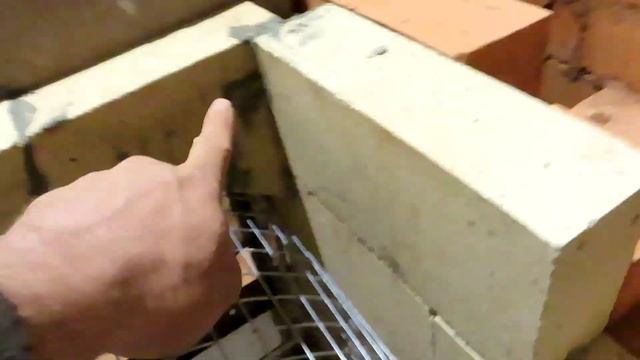 Интересная каминопечь 5 на 4 кирпича. смотреть онлайн