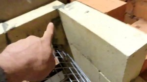 Интересная каминопечь 5 на 4 кирпича.