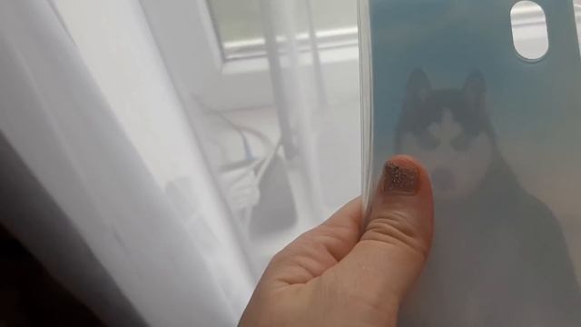 VLOG: СДЕЛАЛА ПЦР ТЕСТ/ НЕРВЫ СДАЮТ!