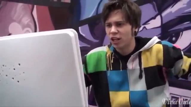 RUBIUS +18 смотреть онлайн