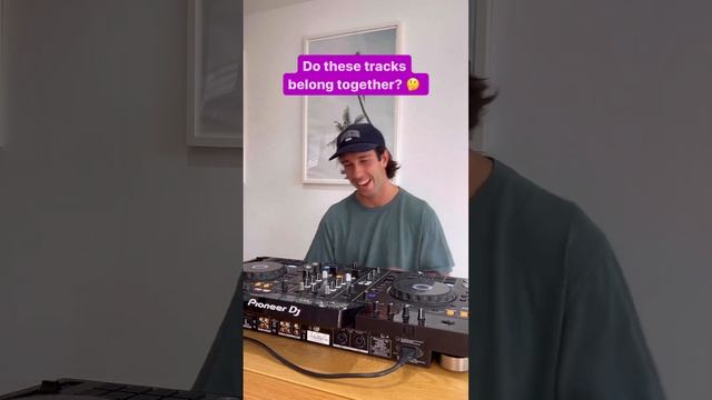 Better Off Alone X Ferrari by @lukefletcherr! смотреть онлайн