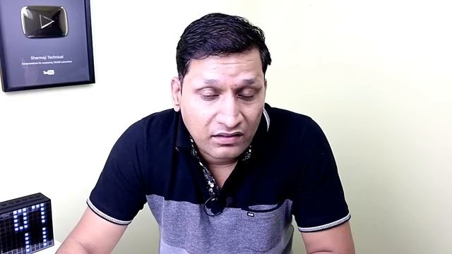 #285 Notebandi Poll, Oneplus 3T India, Lenovo K6 Power, Skullcandy Barricade, Book Chotu for ATM смотреть онлайн