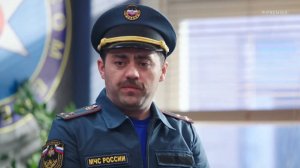 Однажды в России: Сохраним жизнь долбонавтам