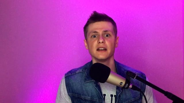 Игроки, соц.сети, вопросы руководству! - [EVOLVE LIVE #3] смотреть онлайн