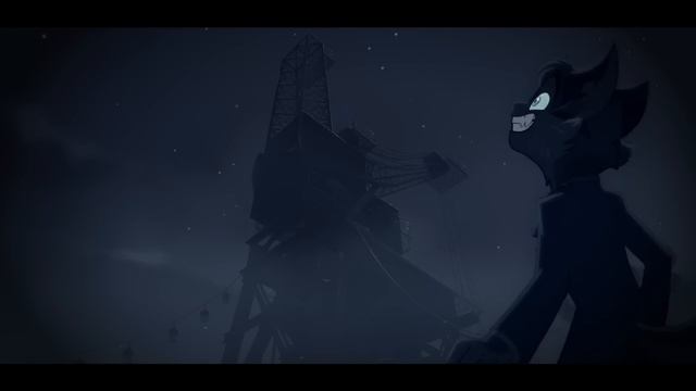 LACKADAISY ШЕДЕВР ЧТО НЕ ВЫЙДЕТ