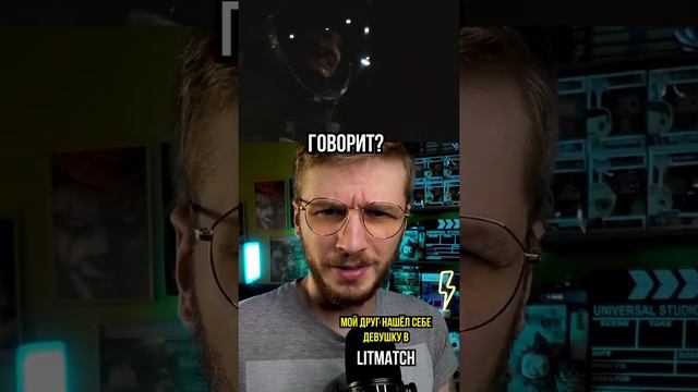 Фильм, который никто не смотрел 😱, что посмотреть вечером 2022 смотреть онлайн