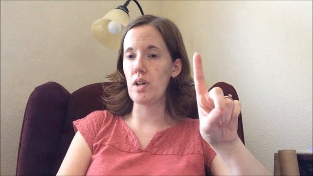 Flosstube #6 May Wrap Up, June & July Plans смотреть онлайн