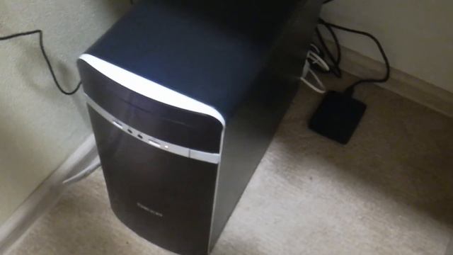 Посмотри что в видео сполирить не буду смотреть онлайн