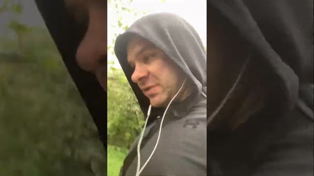 Видео- загадка Что тут не так ? Кто понял ? смотреть онлайн