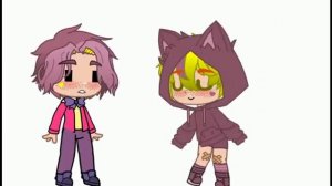 В стакане газировка, с ягодным сиропом U^U~[13К]~Червовые~♡