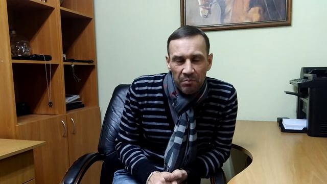 АНЕКДОТ Очень Прикольный!!!))) смотреть онлайн