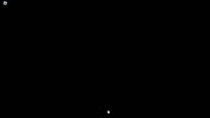 как получить ТВОХА в юбе