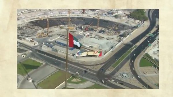 Виктор Третьяков_Песня о Родине