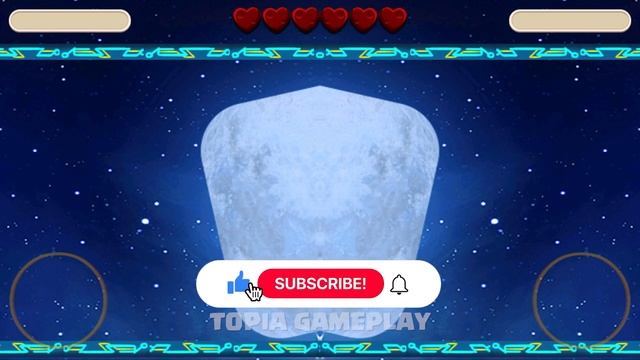 Red Ball 4 - All Bosses in Mirror Beach Ball - Ball Friends Gameplay Volume 1,2,3,4,5 смотреть онлайн