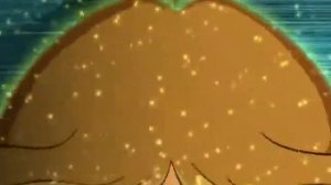 Винкс Энчантикс