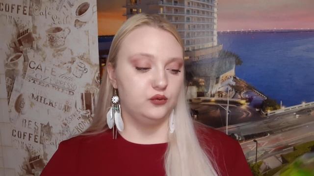Мой заказ Фаберлик. Подарочки. смотреть онлайн