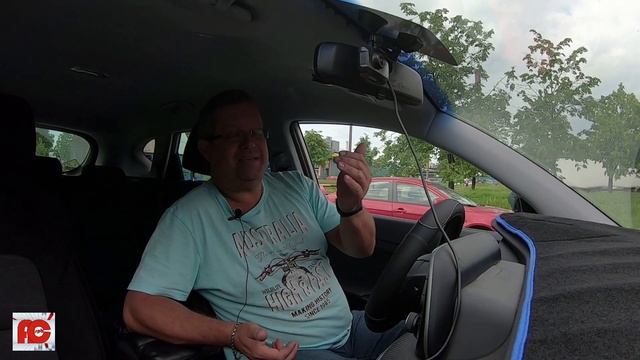 КОГДА НЕ НУЖНО ВКЛЮЧАТЬ ПОВОРОТНИК!!!СОВЕТ НА 100%! смотреть онлайн