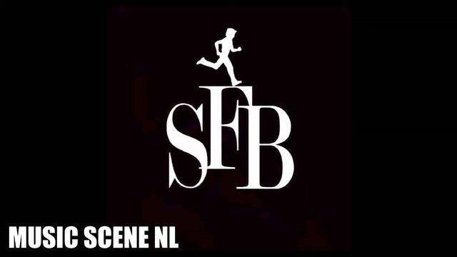 Jandro Ft. Mozes - Fuego (2016) смотреть онлайн