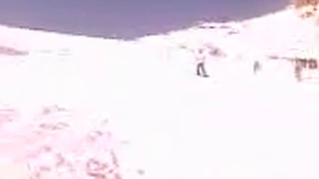 slovakia tatranska lomnica movie :D смотреть онлайн