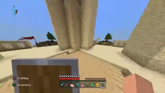 I bought Minecraft Bed Wars in Bedrock Edition and it is Awesome! смотреть онлайн