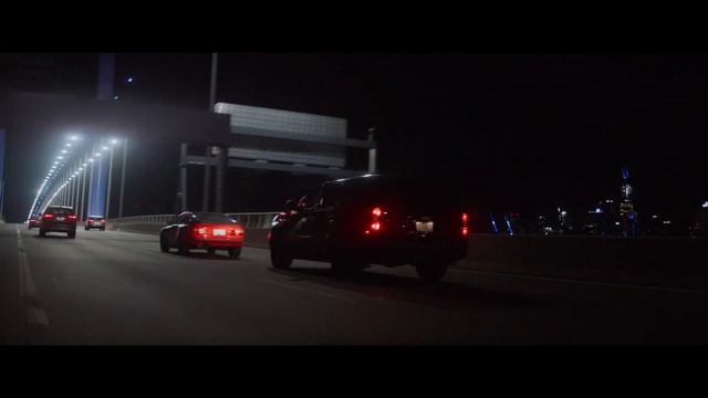 Jack Reacher 3 ~ Trailer Fanmade/concept | Alicia Vikander And Tom Cruise