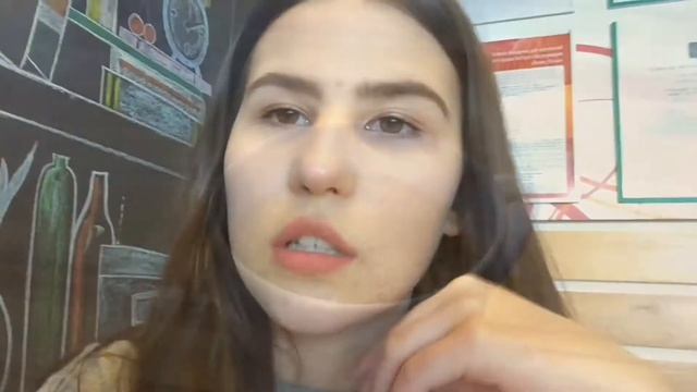 Питьевая диета. 5 день. Худеем вместе ??