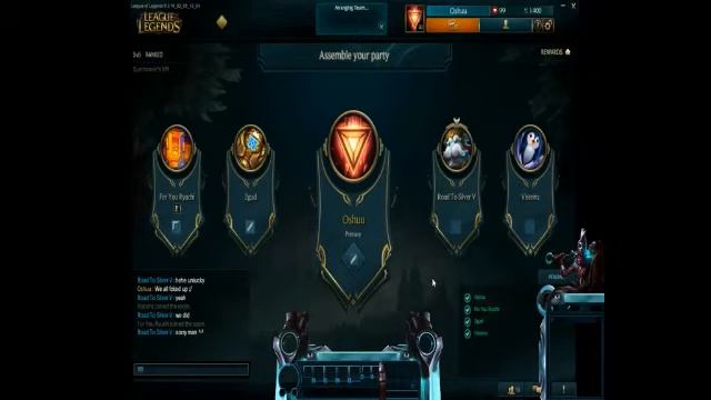 Hyundai Sonata review #3 смотреть онлайн