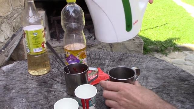 Итальянские пирожки с сыром в духовке / Панцеротти / Маленькая пицца! смотреть онлайн