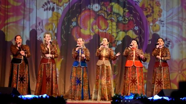 Интерактивная развлекательная программа смотреть онлайн